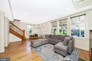 3034 South Dakota Ave NE, Washington, DC 20018 - Photo 12