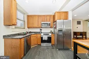 3034 South Dakota Ave NE, Washington, DC 20018 - Photo 20