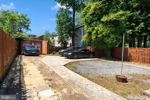 3034 South Dakota Ave NE, Washington, DC 20018 - Photo 42