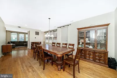 3034 South Dakota Avenue NE, Washington, DC 20018 - Photo 16