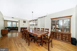 3034 South Dakota Ave NE, Washington, DC 20018 - Photo 16