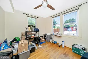3034 South Dakota Ave NE, Washington, DC 20018 - Photo 22