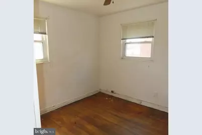 819 Oglethorpe Street NE, Washington, DC 20011 - Photo 8