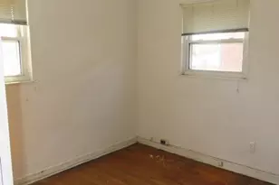 819 Oglethorpe St NE, Washington, DC 20011 - Photo 8