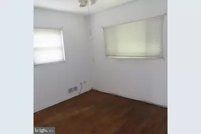 819 Oglethorpe Street NE, Washington, DC 20011 - Photo 10