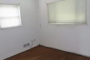 819 Oglethorpe St NE, Washington, DC 20011 - Photo 10