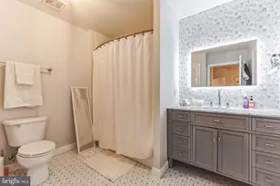 400 Massachusetts Ave NW, Washington, DC 20001 - Photo 6