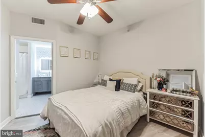 400 Massachusetts Avenue NW #910, Washington, DC 20001 - Photo 4