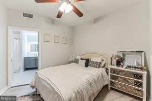 400 Massachusetts Ave NW, Washington, DC 20001 - Photo 4