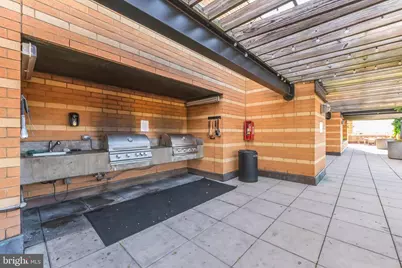 400 Massachusetts Avenue NW #910, Washington, DC 20001 - Photo 10
