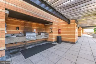 400 Massachusetts Ave NW, Washington, DC 20001 - Photo 10
