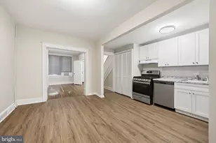 711 Harvard St NW, Washington, DC 20001 - Photo 6