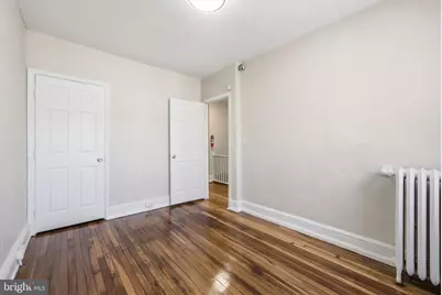 711 Harvard Street NW, Washington, DC 20001 - Photo 10