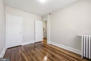 711 Harvard St NW, Washington, DC 20001 - Photo 10