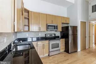 5551 Illinois Ave NW, Washington, DC 20011 - Photo 4