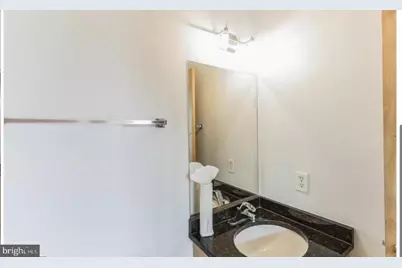 5551 Illinois Avenue NW #302, Washington, DC 20011 - Photo 10