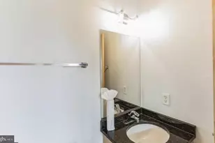 5551 Illinois Ave NW, Washington, DC 20011 - Photo 10