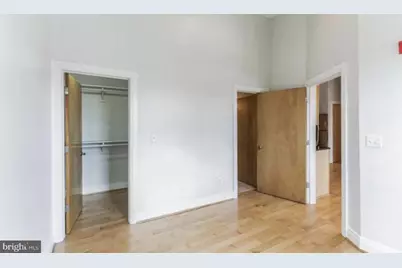 5551 Illinois Avenue NW #302, Washington, DC 20011 - Photo 8