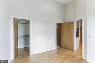 5551 Illinois Ave NW, Washington, DC 20011 - Photo 8