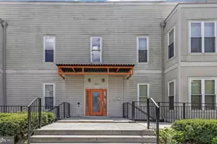 5551 Illinois Ave NW, Washington, DC 20011 - Photo 1