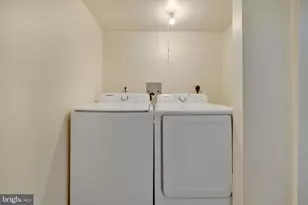618 Columbia Rd NW, Washington, DC 20001 - Photo 14
