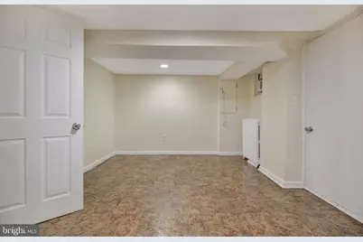 618 Columbia Road NW, Washington, DC 20001 - Photo 12