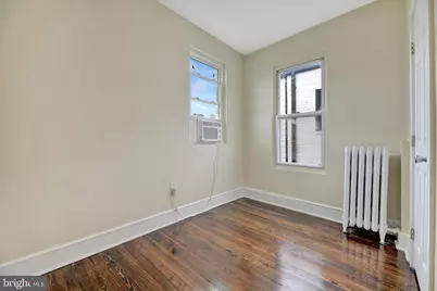 618 Columbia Road NW, Washington, DC 20001 - Photo 10