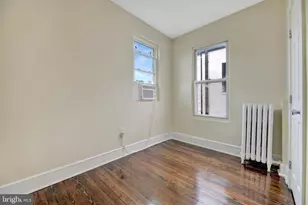 618 Columbia Rd NW, Washington, DC 20001 - Photo 10