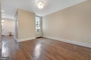 618 Columbia Rd NW, Washington, DC 20001 - Photo 4