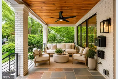 3937 Military Road NW, Washington, DC 20015 - Photo 2