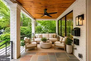 3937 Military Rd NW, Washington, DC 20015 - Photo 2