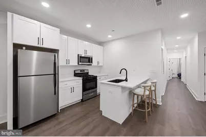 3937 Military Road NW, Washington, DC 20015 - Photo 12