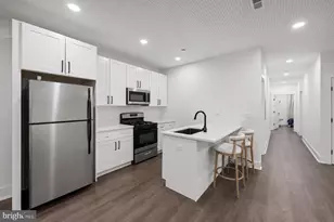 3937 Military Rd NW, Washington, DC 20015 - Photo 12