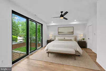 3937 Military Road NW, Washington, DC 20015 - Photo 8