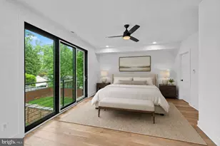 3937 Military Rd NW, Washington, DC 20015 - Photo 8