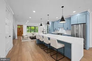 3937 Military Rd NW, Washington, DC 20015 - Photo 4