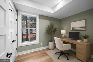 3937 Military Rd NW, Washington, DC 20015 - Photo 10