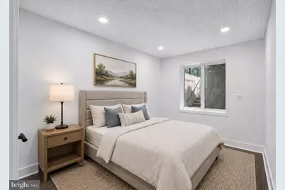 3937 Military Road NW, Washington, DC 20015 - Photo 14