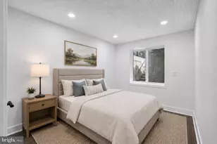3937 Military Rd NW, Washington, DC 20015 - Photo 14