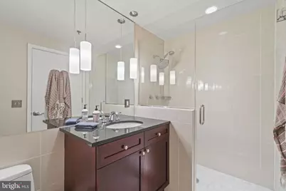 675 E Street NW #500, Washington, DC 20004 - Photo 18