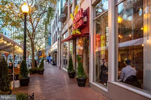 675 E St NW, Washington, DC 20004 - Photo 34