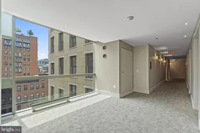 675 E Street NW #500, Washington, DC 20004 - Photo 20