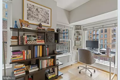675 E Street NW #500, Washington, DC 20004 - Photo 8