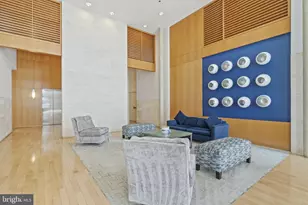 675 E St NW, Washington, DC 20004 - Photo 22