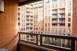 616 E St NW, Washington, DC 20004 - Photo 4