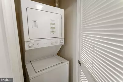 616 E Street NW #607, Washington, DC 20004 - Photo 14