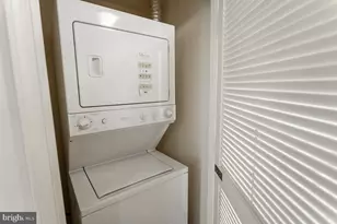 616 E St NW, Washington, DC 20004 - Photo 14