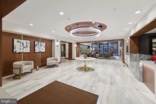 616 E St NW, Washington, DC 20004 - Photo 18