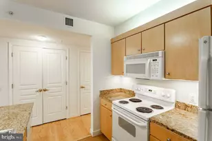 616 E St NW, Washington, DC 20004 - Photo 12