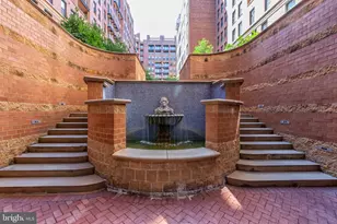 616 E St NW, Washington, DC 20004 - Photo 46